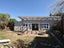 294 High Street South, Carterton - Carousel 16