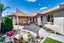 34 Pinotage Drive, Greenmeadows, Napier - Carousel 1
