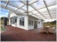 0 Hickford Road, Foxton, Foxton - Carousel 8