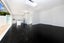 4 Winn Road, Freemans Bay, Auckland - Carousel 5