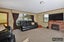 23 Carr Street, Kamo, Whangarei - Carousel 9