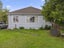 26 Miller Street, Glenholme, Rotorua - Carousel 3