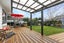 87 Santiago Crescent, Unsworth Heights, Auckland - Carousel 2