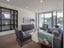 17E/9 Chews LANE, Wellington Central, Wellington - Carousel 7