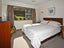 261 Kennedys Bush Road, Kennedys Bush, Christchurch - Carousel 12