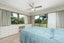 23B Apollo Street, Otumoetai, Tauranga - Carousel 8