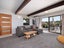 23 Pamela Place, Otumoetai, Tauranga - Carousel 2