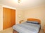 6 Churton Drive, Churton Park, Wellington - Carousel 12