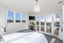 1/71 Balmain Road, Birkenhead, Auckland - Carousel 12