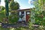 24 Rosewarne Street, Spreydon, Christchurch - Carousel 23