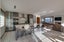 37 Suburb Street, Queenstown, Queenstown - Carousel 5