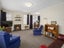 381 George Street, Stokes Valley, Lower Hutt - Carousel 3