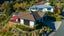 148 Dodson Valley Road, Atawhai, Nelson - Carousel 16