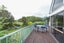 134 Cemetery Road, Whatawhata - Carousel 12