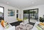 8D Defoe Place, Waltham, Christchurch - Carousel 5