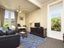 9 Oxford Street, Picton - Carousel 4
