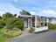 140 Kelvin Street, Avenal, Invercargill - Carousel 11