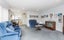 28/3 Byron Street, Miramar, Wellington - Carousel 9