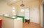 28 Park Road, Miramar, Wellington - Carousel 4