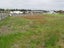6 Ngati Huia Place, Waitārere Beach, Levin - Carousel 3