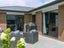 18 Coby Sydney Drive, Bell Block, New Plymouth - Carousel 9