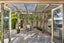21A Temple Street, Meadowbank, Auckland - Carousel 1