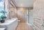 93 Queenstown Road, Onehunga, Auckland - Carousel 8