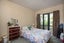51A John Rymer Place, Kohimarama, Auckland - Carousel 12