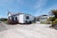 9 Collins Street, Hawera - Carousel 5