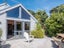 48A Darlington Road, Miramar, Wellington - Carousel 15