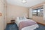 2/223 Pine Avenue, South New Brighton, Christchurch - Carousel 8