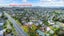 253 Sunset Road, Sunnynook, Auckland - Carousel 1