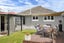 5 Boys Place, Shirley, Christchurch - Carousel 1