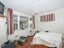 200 Hill Road, Belmont, Lower Hutt - Carousel 13