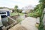 316 Maungaraki Road, Maungaraki, Lower Hutt - Carousel 16