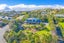 42 Kiteone Road, PARUA BAY, ONERAHI - Carousel 20