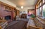 120 Kawai Street, Nelson South, Nelson - Carousel 9