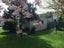 50 Saint Martins Road, Saint Martins, Christchurch - Carousel 4