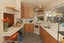 61 Oldham Avenue, Onekawa, Napier - Carousel 3