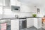 2/11 Alston Avenue, Kelston, Auckland - Carousel 5