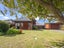 13 Regent Place, Witherlea, Blenheim - Carousel 27