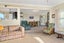 57 Mokoia Road, Rotorua - Carousel 7