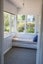 81 Wilton Road, Wilton, Wellington - Carousel 8