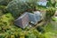 22 Kaka Street, Northcote, Auckland - Carousel 3