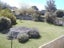 5A Tuna Place, Whiritoa, Waihi - Carousel 3