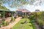 646 Gloucester Street, Linwood, Christchurch - Carousel 22