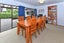 2 MILLEN PLace, Clarks Beach, Clarks Beach - Carousel 3