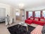 3 Sovereign Court, West End, Palmerston North - Carousel 7