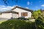 22 Pinotage Drive, Greenmeadows, Napier - Carousel 18