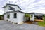 115 Tedder Avenue, North New Brighton, Christchurch - Carousel 20